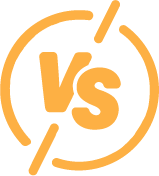 Go to compare
